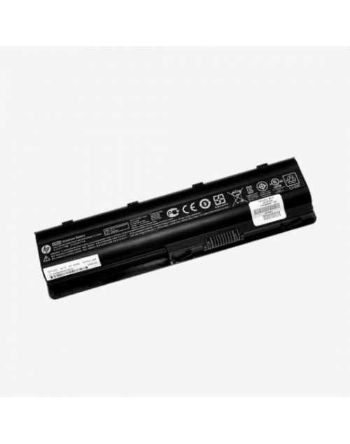 Laptop Battery -HP MU06,CQ42